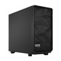 Fractal Design | Meshify 2 | Black Solid | Power supply included | ATX - 2